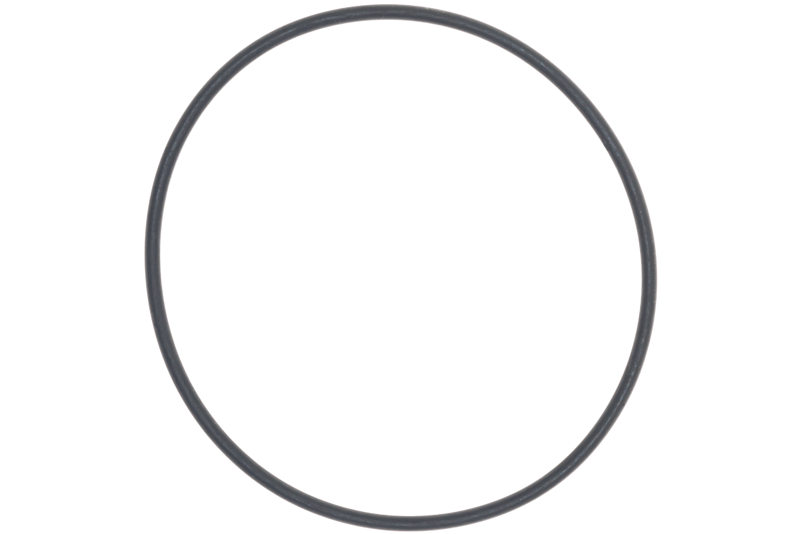 78D5F80EC93BE956A98831821F9FFC7C.PNG Ae2395aa0f25bba26ec8219e5da32a90