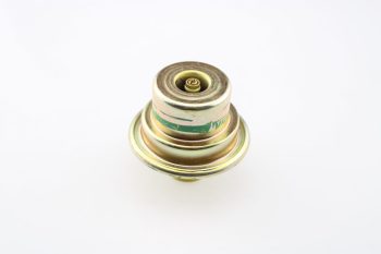e2847fcce8ed15725fbd2c07842e7912
