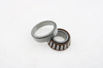 f3254dc794f7ddc61c30fe37abd097fe