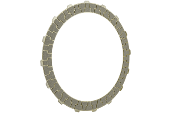 09af75075c3dff652591818cacae27b7