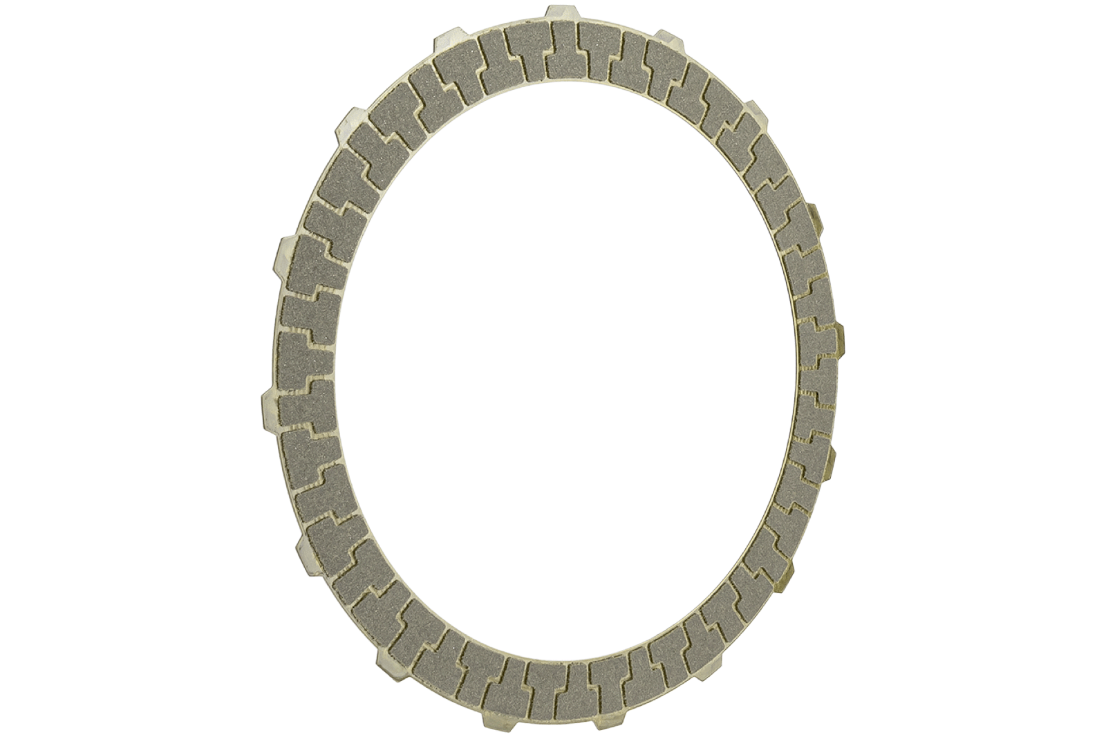 797D716D900E8093F4102265FC7549E7.PNG 09af75075c3dff652591818cacae27b7