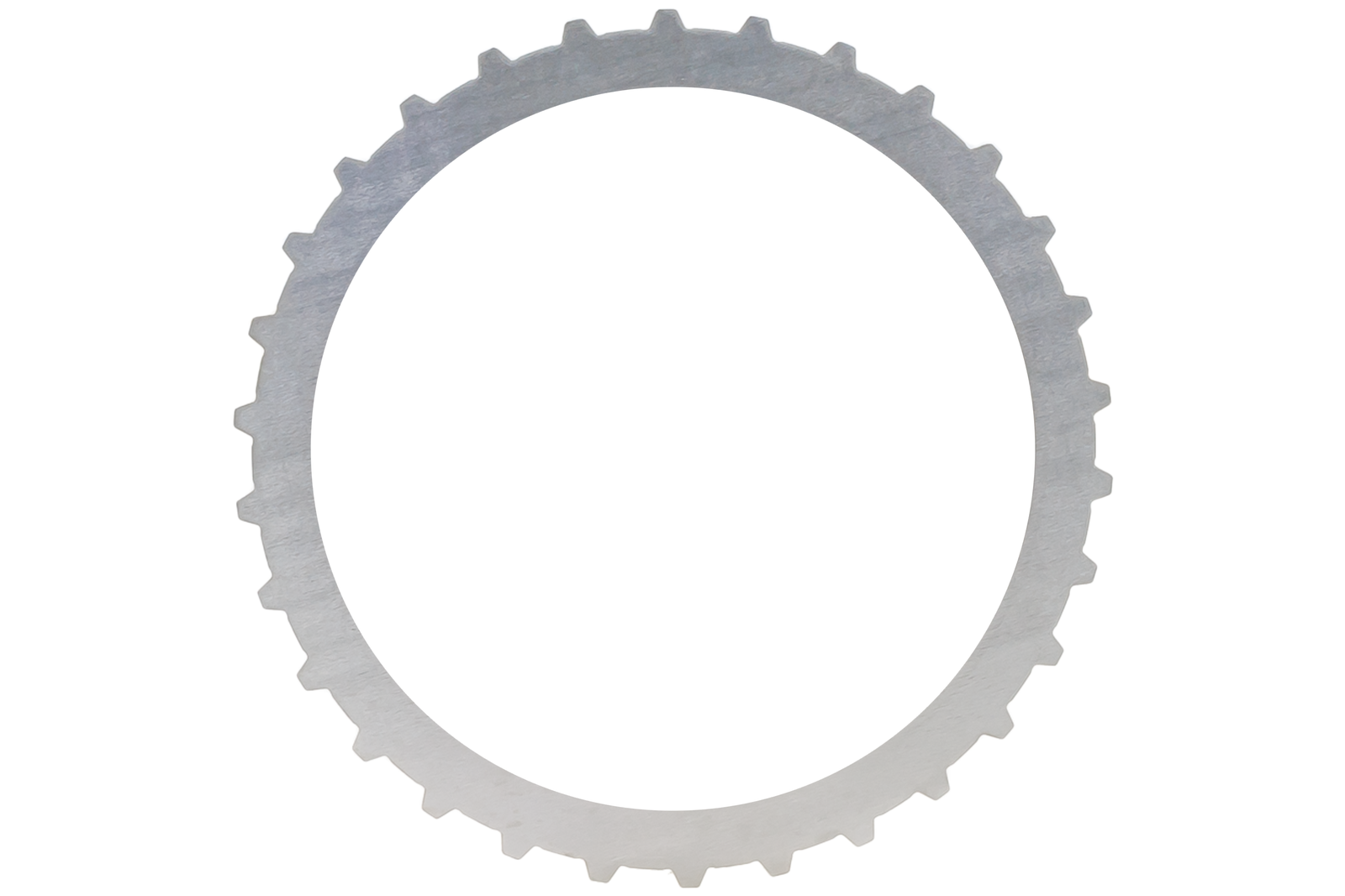 7A254515030268C2841B3B10150E6623.PNG 45a751910308ee08eec061aab791ecc8