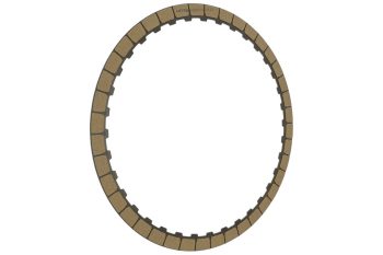a78ce225ebc884e07d124f2db0c7164a