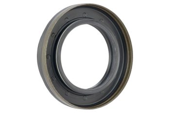 caf3070e39a41a66546e6f08dcc2f159