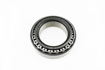 50c439a85a40bfba3bf1692bfd87bb33