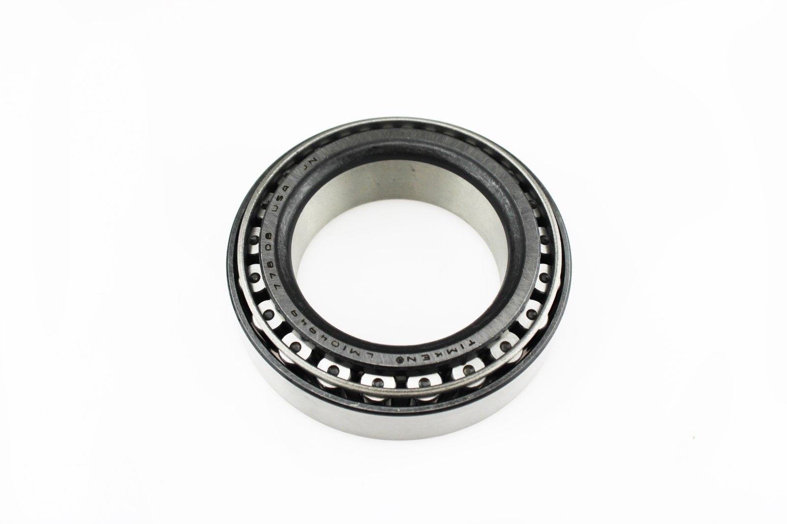 7B4D25ED535F0261005A7EED2C541702.JPG 50c439a85a40bfba3bf1692bfd87bb33