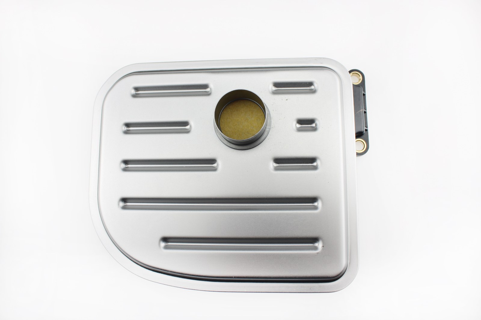 7BF73598E2056953BA9B8E20D56F5C4F.JPG B33af3d04819229838e635567aa41b12