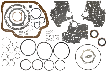 5137b21bcdce88cb9891a53fc1cdacda