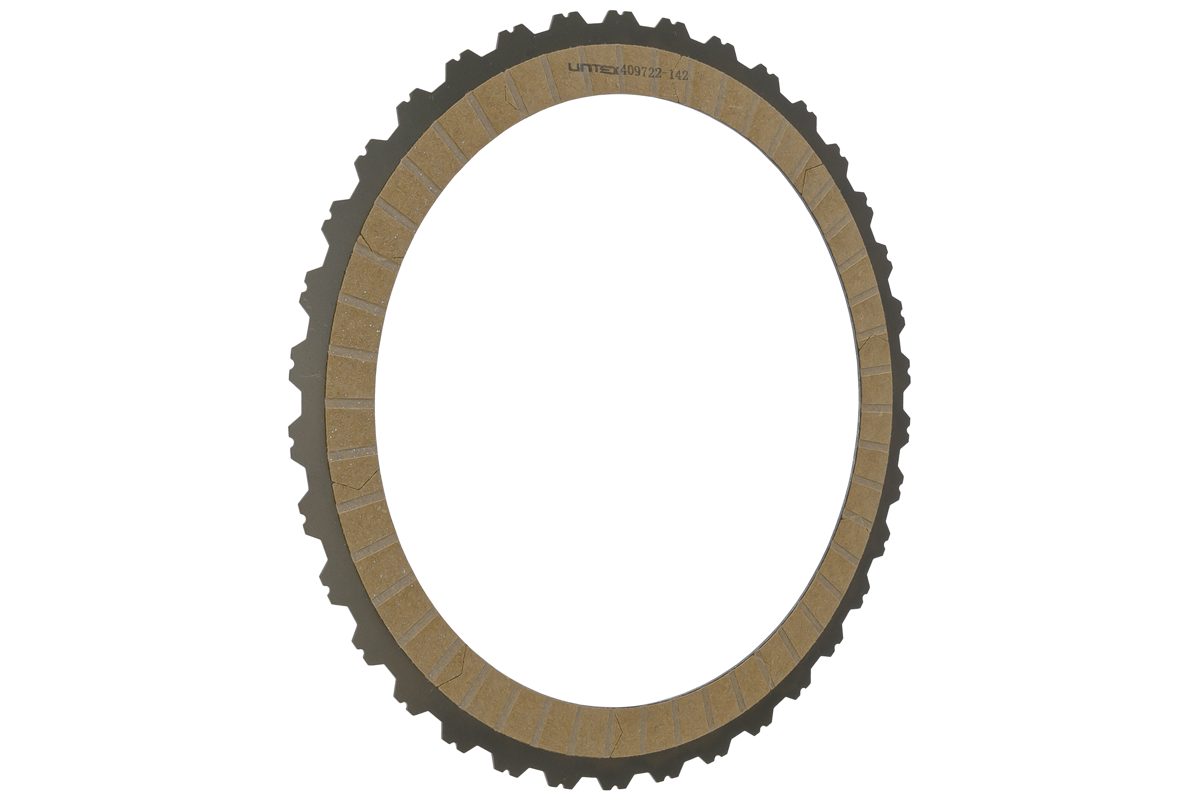 7C815CF3B3D71259B6D07E558D855BF0.JPG 92429a2d795aeca779743e81bd23b35f