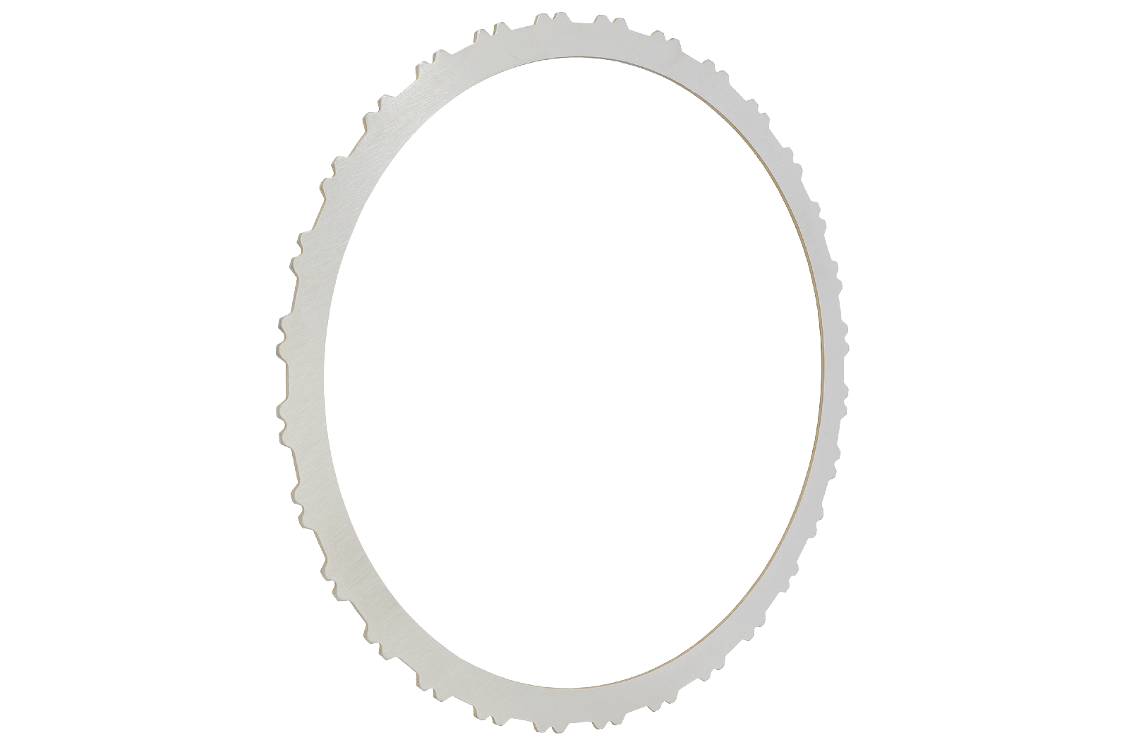 7C886AEC742345BDA99664B89E9B5A6F.PNG B9a648ac410044caa4e55310035cf547