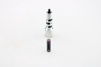 9e859b875f61b848054cc5aa8839e2fc