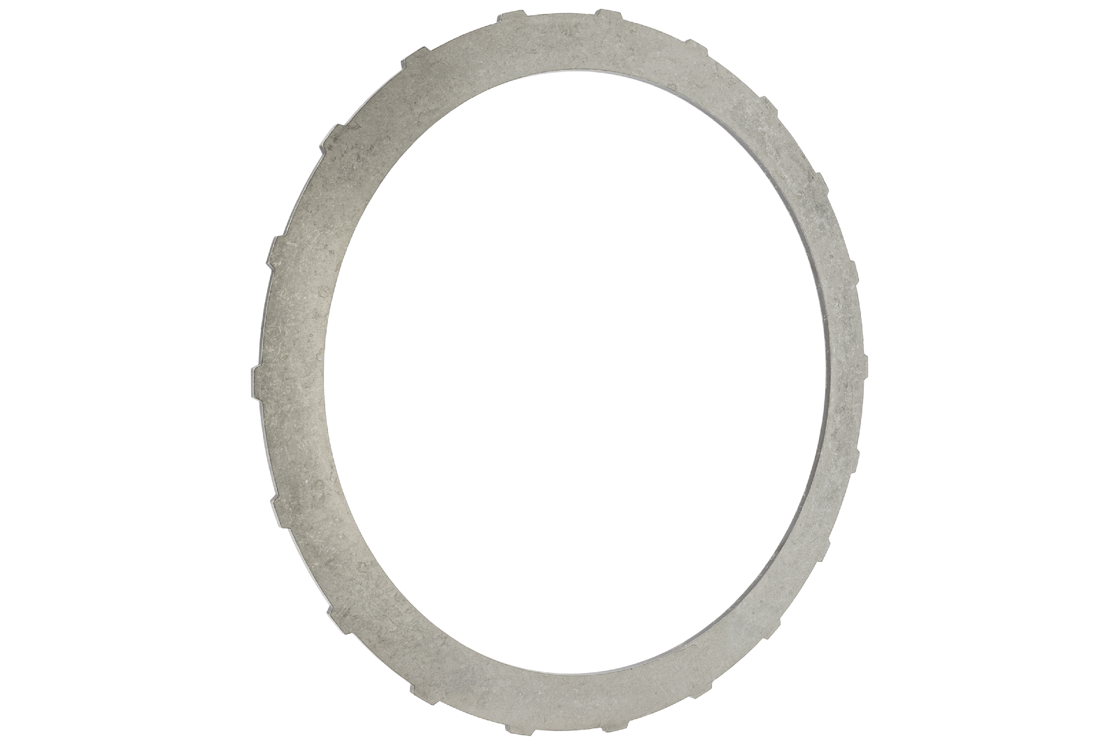 7DAAB9CB3500F22E4DAC11E8684FAF92.PNG 9273315ae2dc2ae14f2a23f6250a6c1b