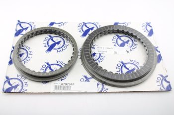 40d166a320817b124cbe941a040dac28