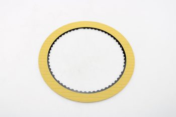 a50aea8e509e24e42294ce369bf620c9