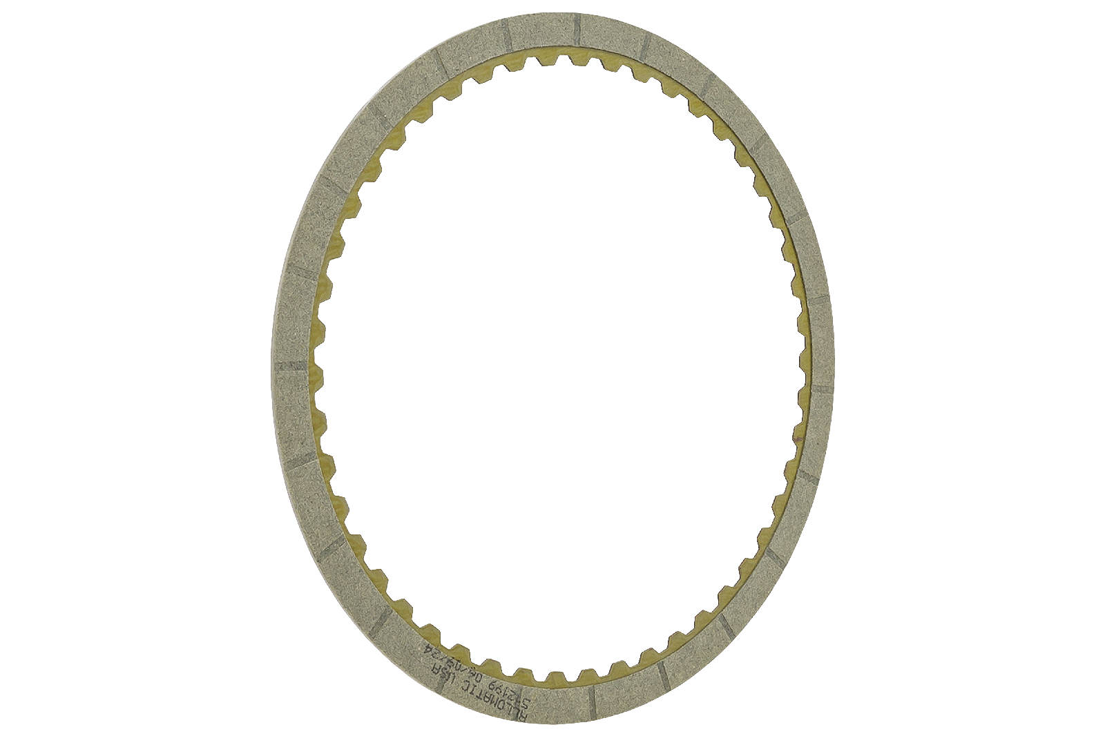 7F6349AC836F99764185C2CE882F8F20.PNG 0caa7a93d544e253396be9edaf937a82