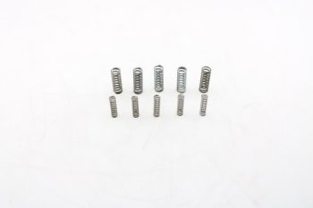 1390f365a71e21d90cf8425bf9f2088d