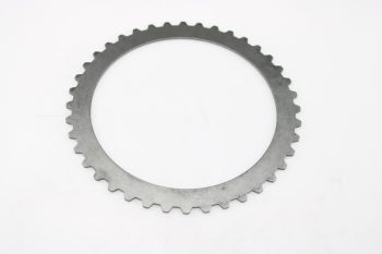 44b51719e73e1aca22c18d68ee707fa7