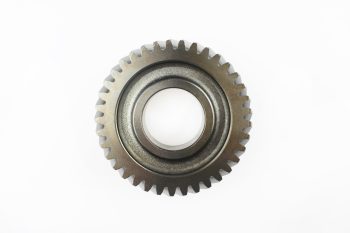 501a001276008f774f23ec1617016527