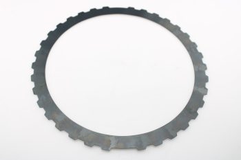 7c6afba1a1611de2c45e5e0ab4f67f00