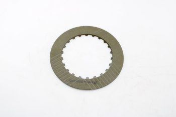 f2929bb699a30442898be09c35fd2aa6