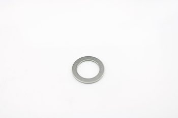 ea4632de9f075edab38cc6e2bf8a9ead