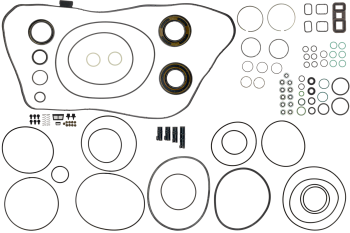 f4602a6b3e59f4ec40fabcfc3388b605