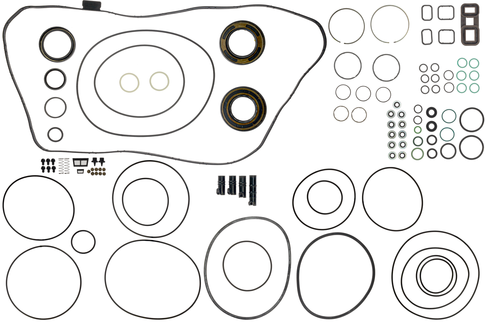 879F18B739D4575819C4F9F8196255E1.PNG F4602a6b3e59f4ec40fabcfc3388b605