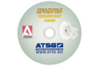 dc5d87b25bfd404e44b4a79804a11ad6