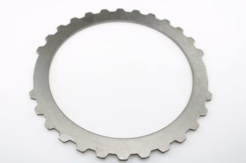 c4d33b92f77802db6ee277f6f872cfb1