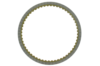 8e24ffeee721d27252afab6fcfd226b3