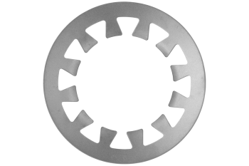 5f537034432c55a56ecc9c1304bf958f