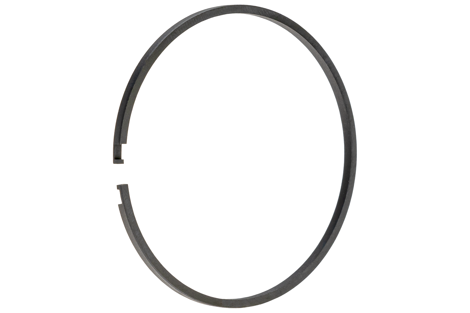 8AC5312211A565C1466298668459EE70.PNG A1513a8176c1116143ff5d8311baf9db