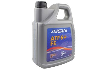 634af6500ad9895e6903bb089ccc8040