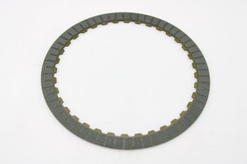 b86a8beb4ffc38c07b1fb0f32af6c4b8