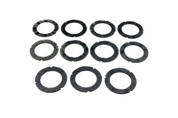 9320cc43fd761a11da8e5cedf5541803