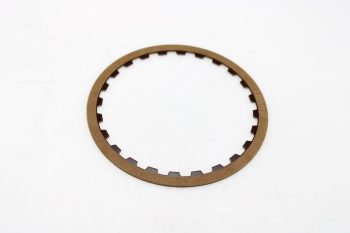 98a1ccb40c81fd3b753605f533d16fb0