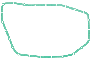 ee65fd692e094166d8c9161acb51c3b3