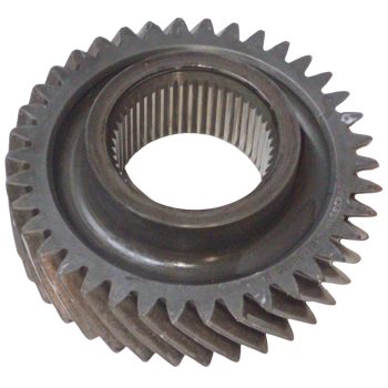 0f1582c6daada9654e3d9ec76971fe51