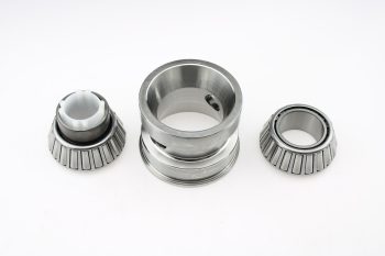 d3851110e92aa9aca09c9fa12f0a2333