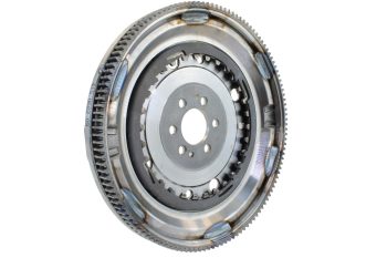 cac58d4de7d48ae337a97560e3935cc8