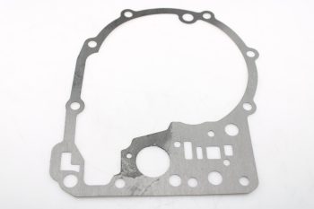 4f1a32c0cb227abf227a8fb371a17cd5