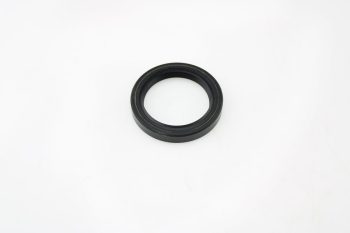 a1e262e2d60e700f7ec99008ca211088