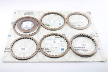 b2583408f6a0c9287e556c0131da7229