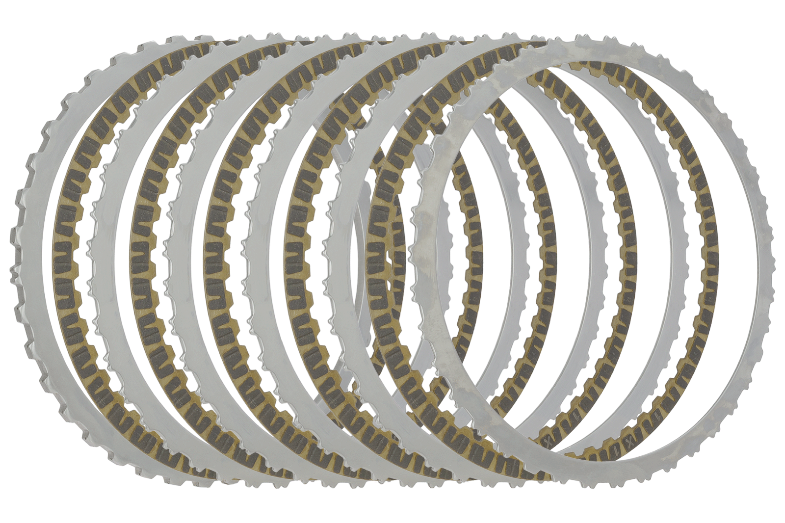 934D55AA893A097A5C92FCE3FDD87338.PNG 76c33389ec27fc2ed0104abc28fe560e