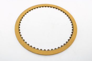 612d5687952d4433938b2aeb69a050f7