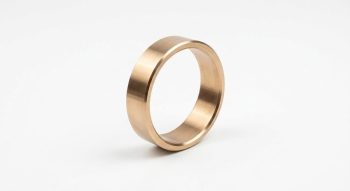 404ff29a70ac41ba78c9564ca3f04e68