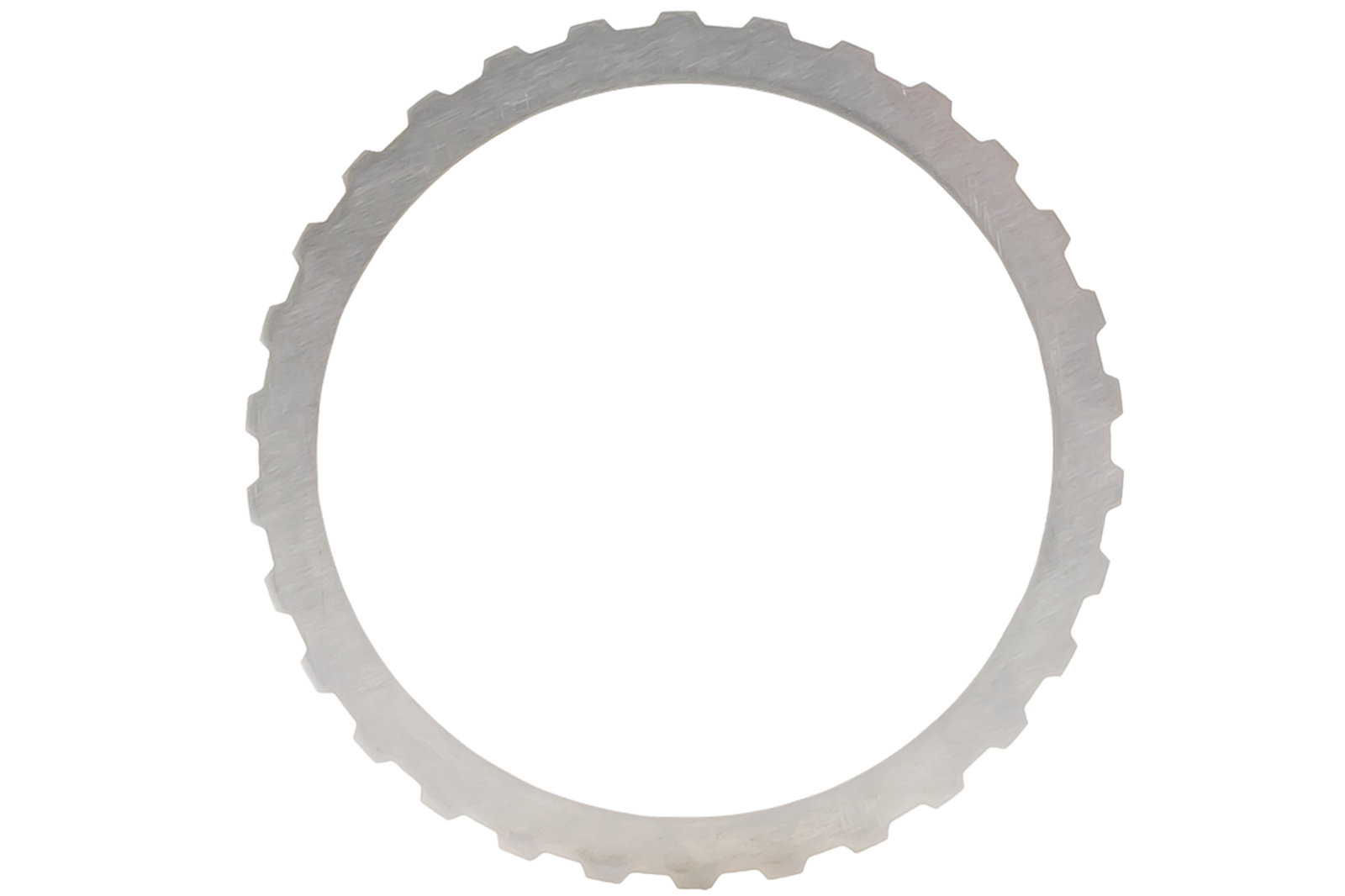 954264068FB5CE3094E6D77E77A85C30.PNG 4c1e871f9b1b55ec4541781e17091777