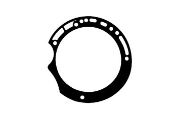 0c69c7e1ee221250138cadae62eb9d4a