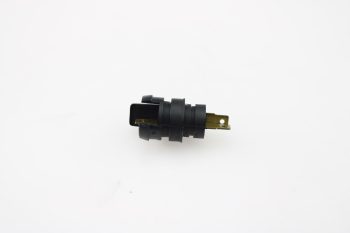 cb603981b7a2da03f59accb0e06ed2cf