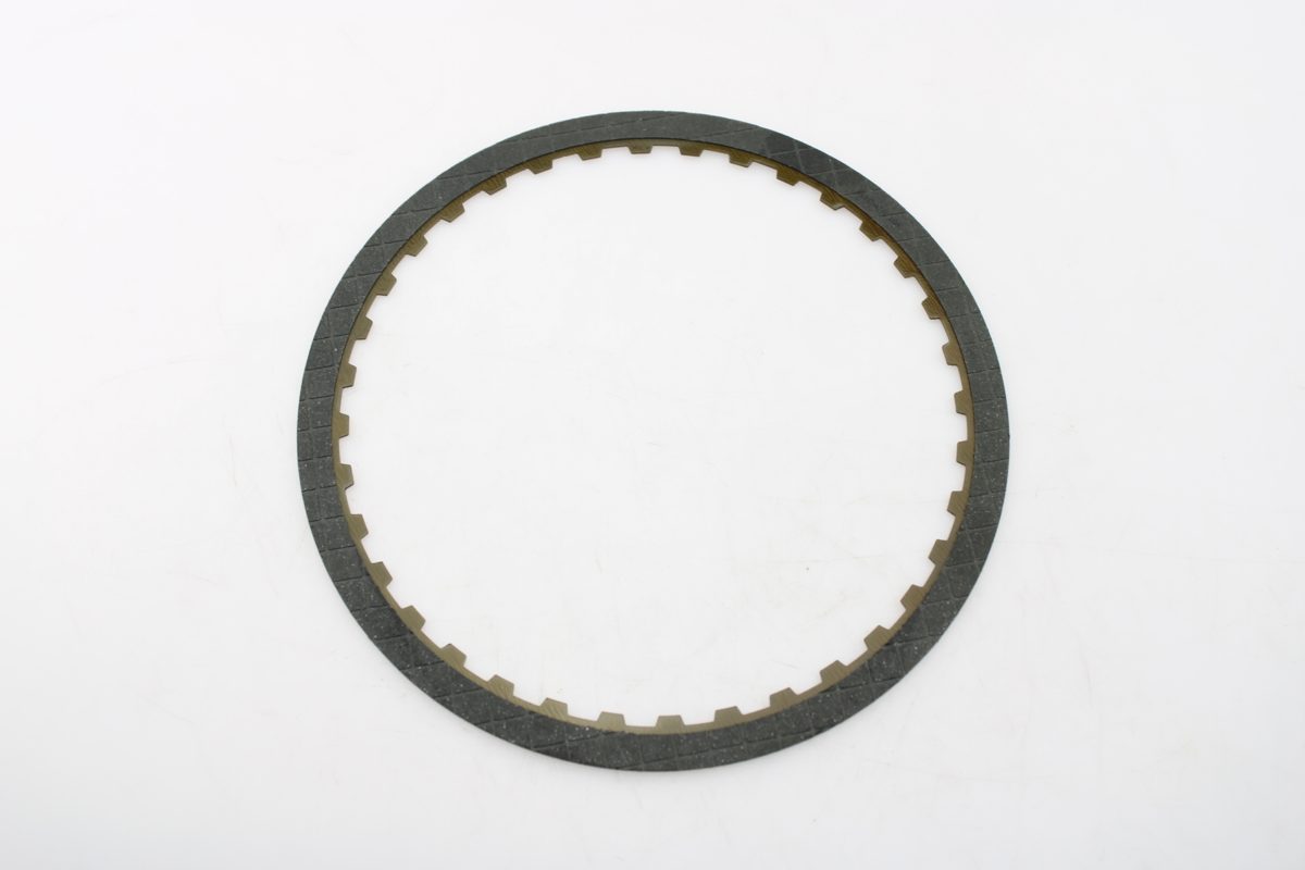 98539B64899A64FD26B4E034D90E1B9D.JPG Tarcza cierna hamulca 2-6 177x1. 83 mm a6mf1/a6mf2 | automatyczni gm | części do automatycznych skrzyń biegów